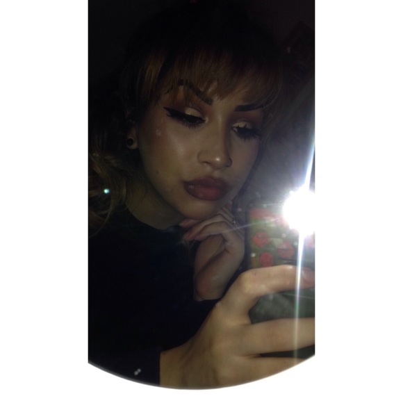 hi_nic